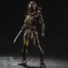 Hiya Toys 1/18 Predators Berserker Predator PX Previews Exclusive 1 Hiya Toys 1/18 Predators Berserker Predator PX Previews Exclusive -Toy Specialty Store c8053fab05