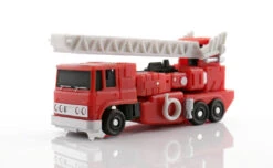 Magic Square MS-B02 Fire Extinguisher Inferno MS02 MS-02 36 Magic Square MS-B02 Fire Extinguisher Inferno MS02 MS-02 -Toy Specialty Store c815a46c4e