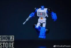 NewAge H41 Jones Beachcomber -Toy Specialty Store c8231bcac7