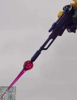 X-Transbots MX-12C Accessory Pack For MX-12A Gravestone Motormaster -Toy Specialty Store c8893f829a