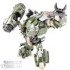 4th Party AC-01R TFP Bulkhead Japan Version 2 4th Party AC-01R TFP Bulkhead Japan Version -Toy Specialty Store c896c1a791