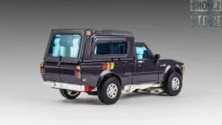 X-Transbots MX-8T Aegis Trailbreaker G1 Color Version 33 X-Transbots MX-8T Aegis Trailbreaker G1 Color Version -Toy Specialty Store c925bf2db8