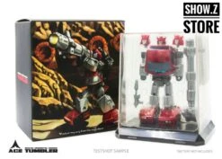 ACE ACE-01 Tumbler -Toy Specialty Store c97e25384a