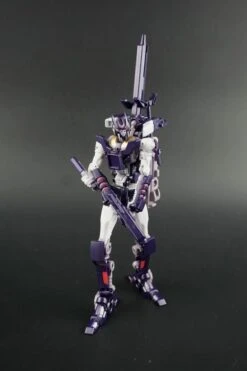 Mastermind Creations R-12 Cynicus Vos 15 Mastermind Creations R-12 Cynicus Vos -Toy Specialty Store c98a7b3a09