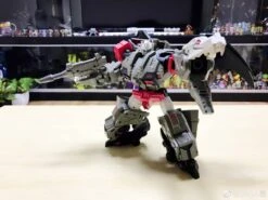 Fans Hobby MB-03 Feilong 39 Fans Hobby MB-03 Feilong -Toy Specialty Store c98ab34d15