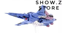 Magic Square MS-B06 Space Skimming Cyclonus -Toy Specialty Store c9ec0b0a38