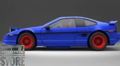 [Coming Soon] X-Transbots MX-26B Bond & James Punch & CounterPunch Japan Version -Toy Specialty Store c9ee711154