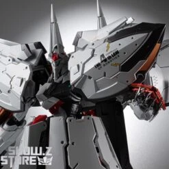 Sentinel Toys Riobot Linebarrels Of Iron EX-Linebarrel 34 Sentinel Toys Riobot Linebarrels Of Iron EX-Linebarrel -Toy Specialty Store ca1ae97cec