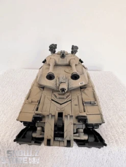 [Coming Soon] TF Dream Factory GOD-02S Tank Warrior Desert Version -Toy Specialty Store ca2293ff00