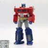 Aoyi Mech H6002-10A Optimus Prime Oversized War For Cybertron: Siege -Toy Specialty Store ca7437fa64