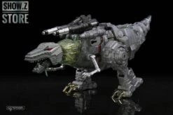 G-Creation SRK-03 Warth Grimlock Shuraking Combiner Reissue 19 G-Creation SRK-03 Warth Grimlock Shuraking Combiner Reissue -Toy Specialty Store ca80163be6