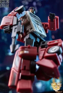 Magic Square MS-B12 & B13 Pillage & Contain Drag Strip & Dead End Set Of 2 -Toy Specialty Store caab1b035f