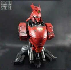 S-Z-B Noah Model Formania Gundam MSN-04 MSN04 Sazabi Neo Zeon 1/35 Bust -Toy Specialty Store caf8aa506a