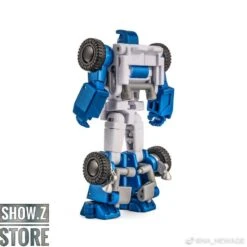 NewAge H41 Jones Beachcomber -Toy Specialty Store cafa91229f