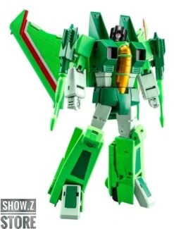 MakeToys MTRM-EX01 Acid Swarm Acid Storm 21 MakeToys MTRM-EX01 Acid Swarm Acid Storm -Toy Specialty Store cc45c02382