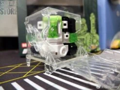 52Toys BeastBox BB-13 Bigpower 27 52Toys BeastBox BB-13 Bigpower -Toy Specialty Store ccb64fc03d