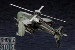 Kotobukiya HG055 Hexa Gear 1/24 Steelrain Model Kit 14 Kotobukiya HG055 Hexa Gear 1/24 Steelrain Model Kit -Toy Specialty Store ccebb8daca