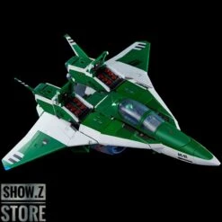 Sentinel Toys 1/48 Genesis Climber Mospeada Riobot AFC-01I Legioss Type Iota -Toy Specialty Store cd0a54f2a6