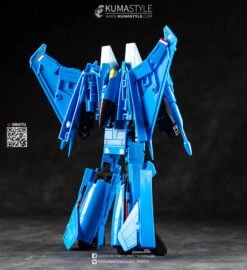 Maketoys MT MTRM-13 Lightning Thundercrack -Toy Specialty Store cd1abd35b4