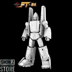 FansToys FT-54 Powerglide 29 FansToys FT-54 Powerglide -Toy Specialty Store cd43ff5d7f