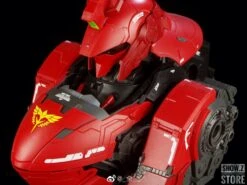 S-Z-B Noah Model Formania Gundam MSN-04 MSN04 Sazabi Neo Zeon 1/35 Bust -Toy Specialty Store ce2b1ac518