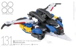 Iron Factory IF-EX25 Sword Of Defender Dai Atlas 34 Iron Factory IF-EX25 Sword Of Defender Dai Atlas -Toy Specialty Store ce84b299af