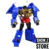 FansToys FT-08G Grinder -Toy Specialty Store cf0f738b34