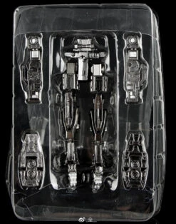 3R MG 1/100 GAT-X105 Ailestrike Gundam Ally Frame Upgrade Kits 21 3R MG 1/100 GAT-X105 Ailestrike Gundam Ally Frame Upgrade Kits -Toy Specialty Store cf2dedeba2