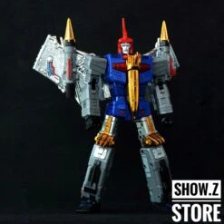 FansToys FT-05 Soar Swoop
