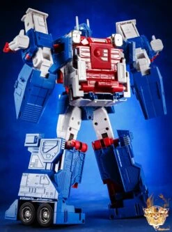 Toy House Factory THF-04 Ultra Magnus MP-22 Hyper -Toy Specialty Store cf58c281f2