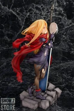 Kotobukiya Overlord III Evileye -Toy Specialty Store cf8a2e11fd