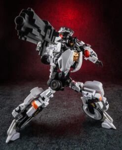 Yes Model YM14 RF-04 Axle Groove -Toy Specialty Store cfea116363