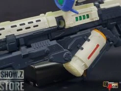 Mechanicore 1/72 MASX-0033 MSA-0011 [Ext] Ex-S Gundam Clear Version -Toy Specialty Store d05c0089fd