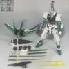 Nillson Work 1/60 MBF-P04 Gundam Astray Green Frame 2 Nillson Work 1/60 MBF-P04 Gundam Astray Green Frame -Toy Specialty Store d0afcf4da5