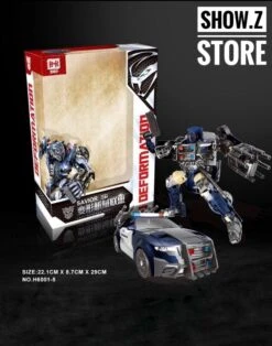 Black Mamba 4th Party The Last Knight Savior Barricade 10 Black Mamba 4th Party The Last Knight Savior Barricade -Toy Specialty Store d0ccc1e72d