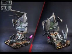 Hot Toys HotToys HT QS015 1/4 Spider-Man Homecoming Collectible Figure Deluxe Version 23 Hot Toys HotToys HT QS015 1/4 Spider-Man Homecoming Collectible Figure Deluxe Version -Toy Specialty Store d1c47e4cbf