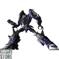 APC Toys Galaxy Mob TFP Vehicon 36 APC Toys Galaxy Mob TFP Vehicon -Toy Specialty Store d1c488d7f4