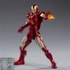 ZT Toys Marvel Licensed 1/10 Iron Man Mark 7 2 ZT Toys Marvel Licensed 1/10 Iron Man Mark 7 -Toy Specialty Store d21f7bebf2