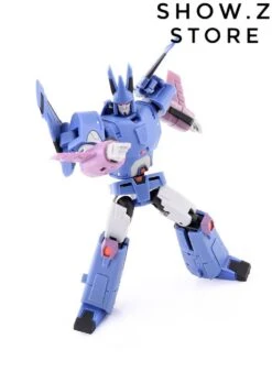 Magic Square MS-B06 Space Skimming Cyclonus -Toy Specialty Store d3a8786f87