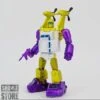XTransbots X-Transbots XTB MM-XII MMXII MM-12 MM12 Neptune Seaspray G2 Purple Version 1 XTransbots X-Transbots XTB MM-XII MMXII MM-12 MM12 Neptune Seaspray G2 Purple Version -Toy Specialty Store d48a06af24