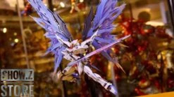 Metal Club 1/100 ZGMF-X42S Destiny Gundam W/ ZGMF-X10A Freedom Gundam Color Scheme -Toy Specialty Store d4b776e2fe