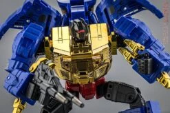 FansToys FT-08G Grinder 31 FansToys FT-08G Grinder -Toy Specialty Store d4d67077c7