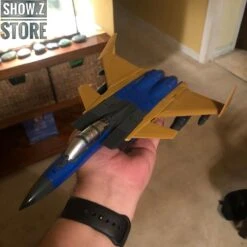 MakeToys MTRM-15 Endgame Dirge 26 MakeToys MTRM-15 Endgame Dirge -Toy Specialty Store d553f965fe