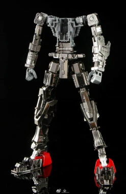 3R MG 1/100 GAT-X105 Ailestrike Gundam Ally Frame Upgrade Kits 25 3R MG 1/100 GAT-X105 Ailestrike Gundam Ally Frame Upgrade Kits -Toy Specialty Store d57ffcc0e0