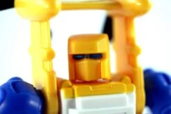 FansToys FT-27 Spindrift 34 FansToys FT-27 Spindrift -Toy Specialty Store d58dd050f2