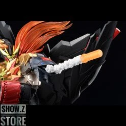 Sentinel Toys Optional Parts Set For Genesic Gaogaigar 26 Sentinel Toys Optional Parts Set For Genesic Gaogaigar -Toy Specialty Store d60185c443