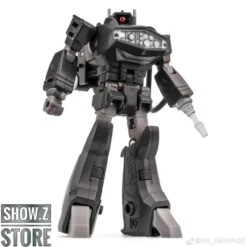 NewAge H35M Cyclops Shockwave Galactic Man Version 34 NewAge H35M Cyclops Shockwave Galactic Man Version -Toy Specialty Store d6048c8554