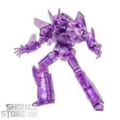 NewAge H43P Tyr Cyclonus Special Edition -Toy Specialty Store d61c632688