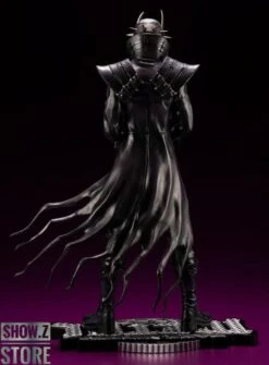 Kotobukiya ArtFX The Batman Who Laughs -Toy Specialty Store d62fea573b