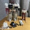 4th Party Transformers G1 Metroplex 2 4th Party Transformers G1 Metroplex -Toy Specialty Store d63b233f57